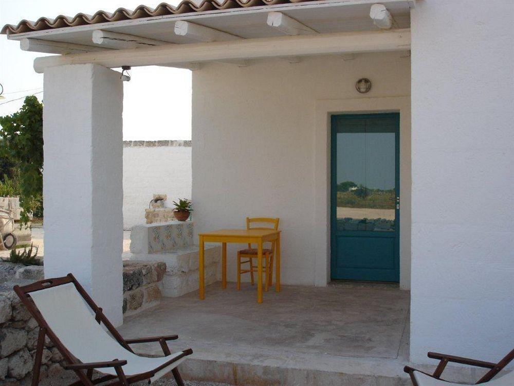 Masseria Palombara Grande Ostuni Exteriör bild